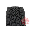 Шина ROADCRUZA RA7000 X/T LT225/70R16 108/105S