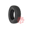 Шина ROADCRUZA RA7000 X/T LT225/70R16 108/105S
