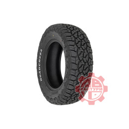 Шина ROADCRUZA RA7000 X/T LT225/70R16 108/105S