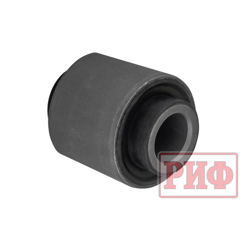 Втулка амортизатора РИФ SAG315 (с маркировкой 1) нижняя