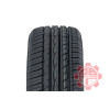 Шина ROADCRUZA RA710 245/40ZR18 97W