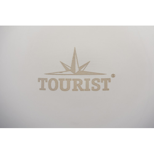 Миска изотермическая THERMO BOWL-1100 TOURIST, нержавеющая сталь, d 18 см, 1100мл.