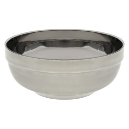 Миска изотермическая THERMO BOWL-1100 TOURIST, нержавеющая сталь, d 18 см, 1100мл.