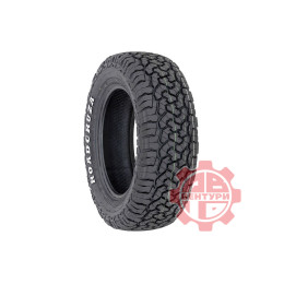 Шина ROADCRUZA RA1100 A/T 215/65R16 102H XL