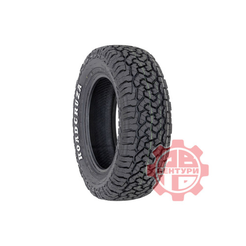 Шина ROADCRUZA RA1100 A/T 215/65R16 102H XL