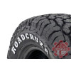 Шина ROADCRUZA RA1100 A/T 215/65R16 102H XL