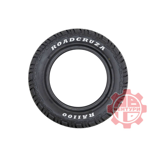 Шина ROADCRUZA RA1100 A/T 215/65R16 102H XL