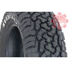 Шина ROADCRUZA RA1100 A/T 215/65R16 102H XL