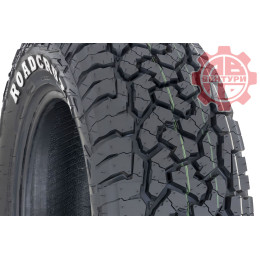 Шина ROADCRUZA RA1100 A/T 215/65R16 102H XL