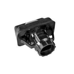 Фонарь подсветки номера РИФ светодиодный