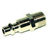 Наконечник Quick  Connect Stud 1/4" M (папа)