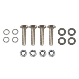 Лебёдка электрическая 12V Runva 2500A lbs 1140 кг