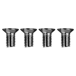 Лебёдка электрическая 12V Runva 3500A lbs 1588 кг