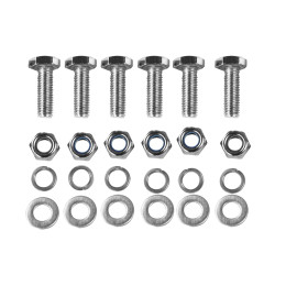 Лебёдка  автомобильная электрическая 12V Runva 5000  lbs 2268 кг