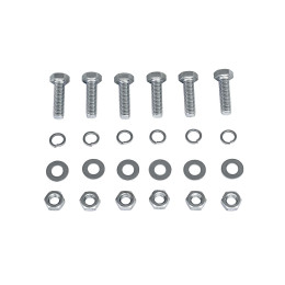 Лебёдка автомобильная электрическая 12V Runva  9500 lbs 4350 кг EWX9500S