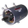 Мотор EWX12000