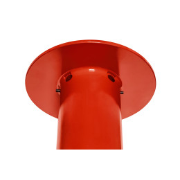 Барабан для лебёдки HWP20000YP