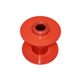 Барабан для лебёдки HWP20000YP