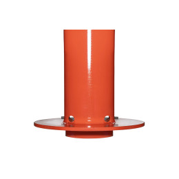 Барабан для лебёдки HWP20000YP