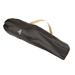 Кресло TOURIST GULLIVER складное, до 120 кг