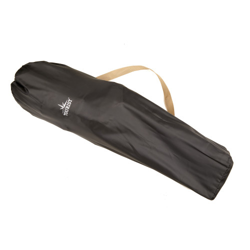 Кресло TOURIST GULLIVER складное, до 120 кг