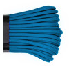 Паракорд 550 CORD nylon 30м (blue)