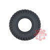 Шина WANDA CLAW XTR WN02 M/T 335/75-17LT (37x12.5-17LT) 124K POR