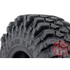 Шина WANDA CLAW XTR WN02 M/T 335/75-17LT (37x12.5-17LT) 124K POR