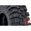 Шина WANDA CLAW XTR WN02 M/T 335/75-17LT (37x12.5-17LT) 124K POR