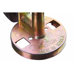 Резак газовый TOURIST PROFI-S