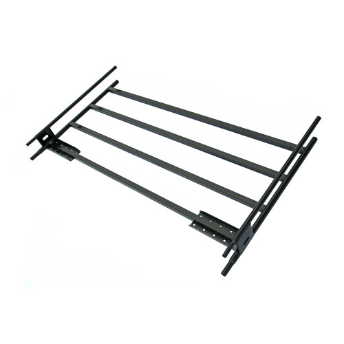 Вставка в корзину РИФ 1200х680 мм (2 опор.)