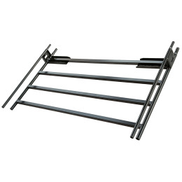 Вставка в корзину РИФ 1200х680 мм (2 опор.)