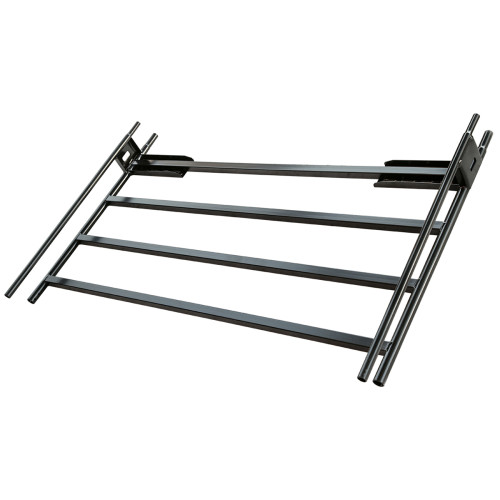 Вставка в корзину РИФ 1200х680 мм (2 опор.)