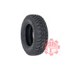 Шина NEREUS NS523 M/T LT245/70R16 113/110Q POR