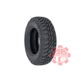 Шина NEREUS NS523 M/T LT245/70R16 113/110Q POR