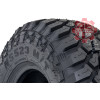 Шина NEREUS NS523 M/T LT245/70R16 113/110Q POR