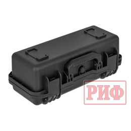 Кейс защитный ударопрочный РИФ 462x213x170 мм
