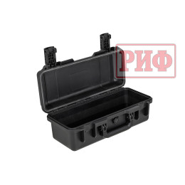 Кейс защитный ударопрочный РИФ 462x213x170 мм