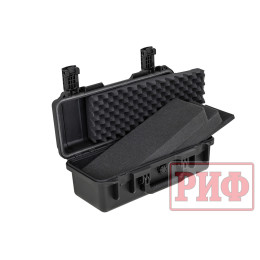 Кейс защитный ударопрочный РИФ 462x213x170 мм