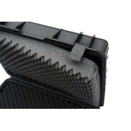 Кейс защитный ударопрочный РИФ 515х415х200 мм IP67