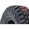 Шина NEREUS NS523 M/T LT225/75R16 115/112Q POR