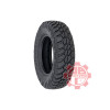 Шина NEREUS NS523 M/T LT225/75R16 115/112Q POR