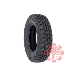 Шина NEREUS NS523 M/T LT225/75R16 115/112Q POR