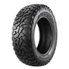 Шина ROADCRUZA RA3200 M/T 31x10.50R15LT 109Q POR