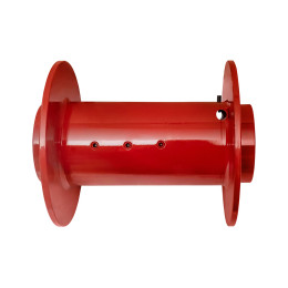 Барабан для лебёдки HWX20000YD