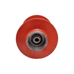 Барабан для лебёдки HWX20000YD