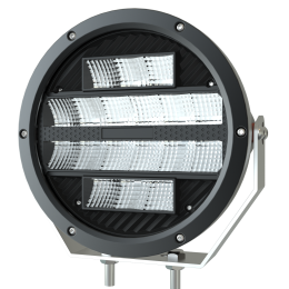 Светодиодная фара РИФ 126W LED
