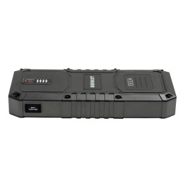 Устройство пуско-зарядное портативное BERKUT 12V 25000 mAh