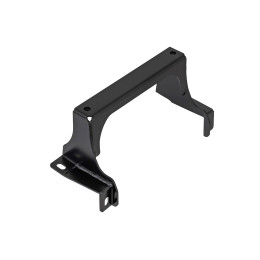 Защита Falcon переднего бампера для TANK 300 (без штатной лебедки) Off-road Edition & City Edition, бензин, 2.0T (2020+), алюминий, 8 мм