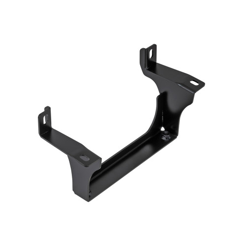 Защита Falcon переднего бампера для TANK 300 (без штатной лебедки) Off-road Edition & City Edition, бензин, 2.0T (2020+), алюминий, 8 мм